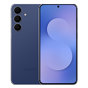 Galaxy S25 FE