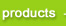 Audio Cable Products