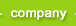 Pear Cable Company Information