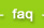 Frequently Asked Audio Cable Questions