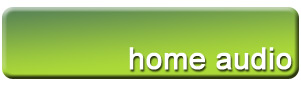 Home Audio  Products