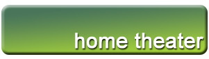 Home Theater  Products