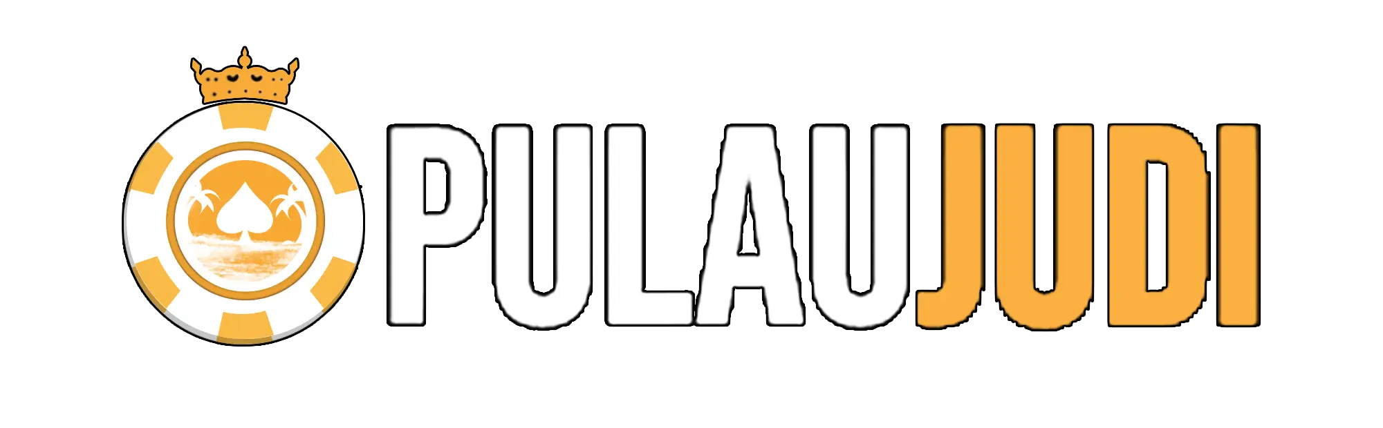 SITUS PULAUJUDI